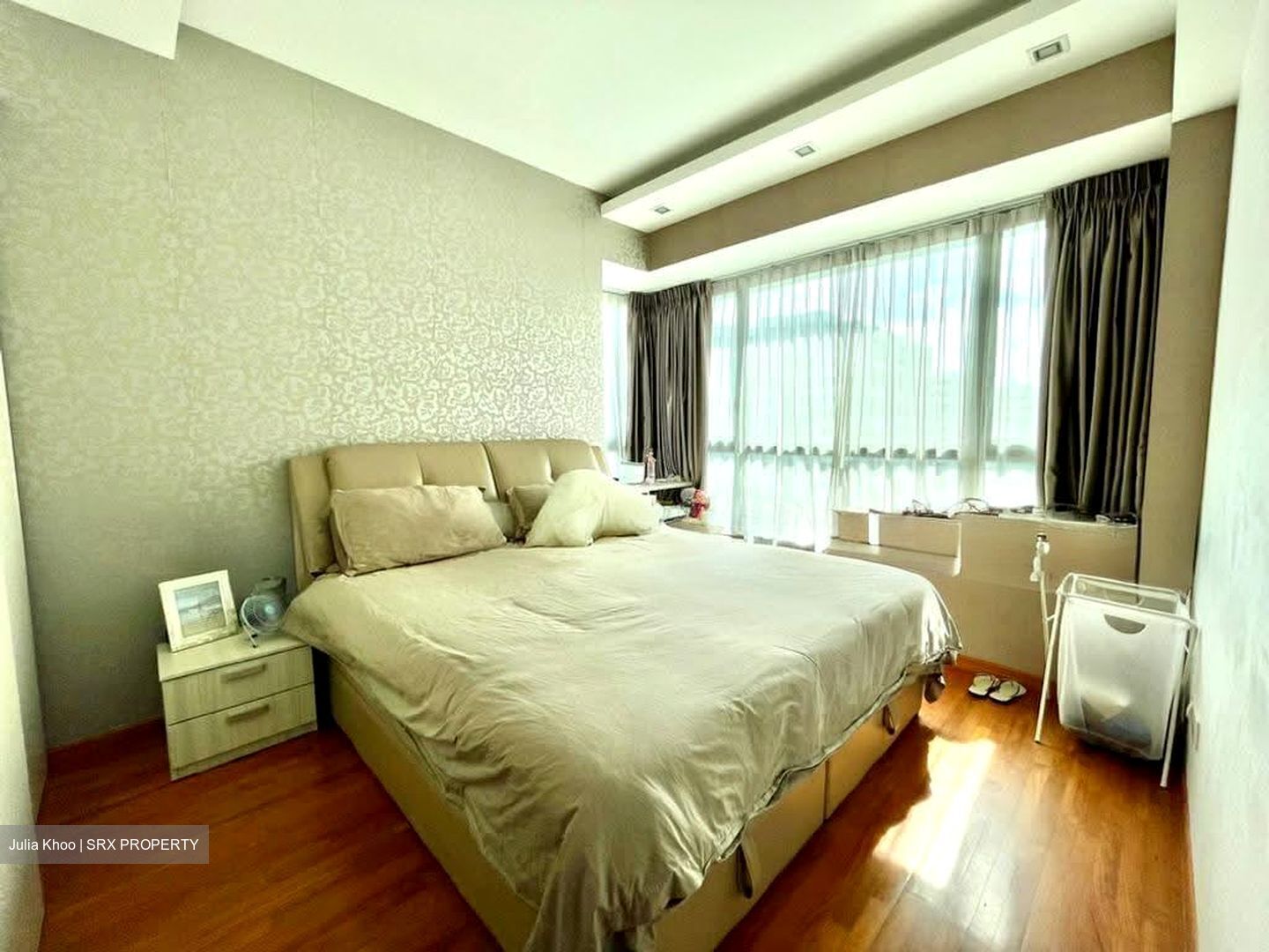 Dakota Residences (D14), Condominium #633381661